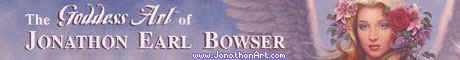 Visit Jonathon's website